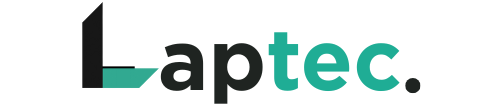 Laptec