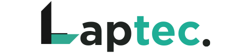 Laptec – Laptopy i technologia