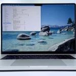 MacBook Pro 16 M1 Pro – czy warto w 2026 roku?